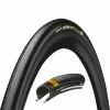 Elite Bike Ulkorengas 28" CONTINENTAL SuperSport Plus 25-622 -Sähköpyörät Myyntiin 811d4884 6a59 11ed 83d3 fa163ec26693