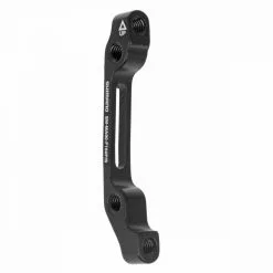 Elite Bike Levyjarruadapteri Etu 160mm Standard > Postmount