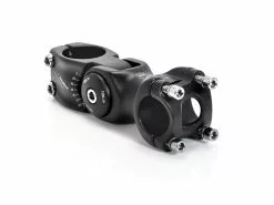 Elite Bike XLC Säätöstemmi ST-T14 110 Mm 0° To 60°