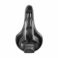Elite Bike Selle Royal Satula Scientia A3 -Sähköpyörät Myyntiin 845d615e 8c2e 11ed 9871 fa163ec26693