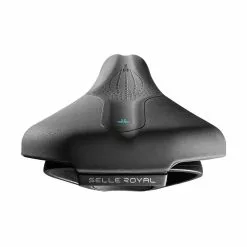 Elite Bike Selle Royal Satula Scientia A3 -Sähköpyörät Myyntiin 854ab5e4 8c2e 11ed 9140 fa163ec26693