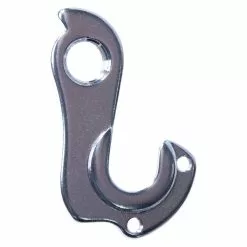 Elite Bike Korvake HEAD Tacoma 2 X-Rubi 10988