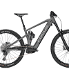 Elite Bike FOCUS SAM2 6.7 29 -Sähköpyörät Myyntiin 86c6d20a 97b7 424c 8caf 0f7d53de72e3
