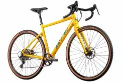 Elite Bike Active Wanted Gravel 311 Apex Koko L Ukraine Ed 11 Elite Bike Active Wanted Gravel 311 Apex Koko L Ukraine Ed -Sähköpyörät Myyntiin 87d31936 67ef 11ed 8518 fa163ec26693
