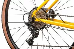 Elite Bike Active Wanted Gravel 311 Apex Koko L Ukraine Ed 13 Elite Bike Active Wanted Gravel 311 Apex Koko L Ukraine Ed -Sähköpyörät Myyntiin 88a32446 67ef 11ed a2f3 fa163ec26693