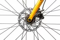 Elite Bike Active Wanted Gravel 311 Apex Koko L Ukraine Ed 14 Elite Bike Active Wanted Gravel 311 Apex Koko L Ukraine Ed -Sähköpyörät Myyntiin 89173c6e 67ef 11ed a2f3 fa163ec26693