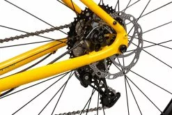 Elite Bike Active Wanted Gravel 311 Apex Koko L Ukraine Ed 15 Elite Bike Active Wanted Gravel 311 Apex Koko L Ukraine Ed -Sähköpyörät Myyntiin 898bcdb8 67ef 11ed 9e7c fa163ec26693