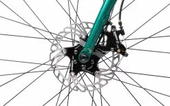 Elite Bike Active Wanted Gravel 411 Apex Vihreä/Koko XS -Sähköpyörät Myyntiin 89cc0cd0 67e4 11ed b0dc fa163ec26693