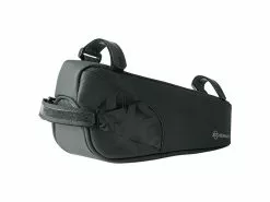 Elite Bike SKS Explorer Edge Runkolaukku