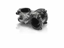 Elite Bike Stemmi St-m25 35MM 0