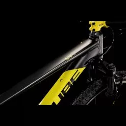 Elite Bike CUBE Acid 260 2022 Lastenpyörä Black´n´yellow -Sähköpyörät Myyntiin 8dfc8d3a 6752 11ed a581 fa163ec26693