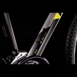 Elite Bike CUBE Acid 260 2022 Lastenpyörä Black´n´yellow -Sähköpyörät Myyntiin 8e7fee46 6752 11ed 8acc fa163ec26693