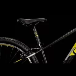 Elite Bike CUBE Acid 260 2022 Lastenpyörä Black´n´yellow -Sähköpyörät Myyntiin 8ebbac1a 6752 11ed 8acc fa163ec26693