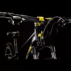 Elite Bike CUBE Acid 260 2022 Lastenpyörä Black´n´yellow -Sähköpyörät Myyntiin 8ef42fd6 6752 11ed 8acc fa163ec26693