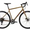 Elite Bike Active Sirocco Gravel
