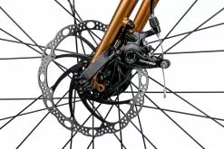 Elite Bike Active Sirocco Gravel 11 Elite Bike Active Sirocco Gravel -Sähköpyörät Myyntiin 908ee97c 7b9c 11ed a67a fa163ec26693