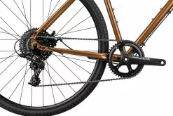 Elite Bike Active Sirocco Gravel 12 Elite Bike Active Sirocco Gravel -Sähköpyörät Myyntiin 911891f4 7b9c 11ed 9b73 fa163ec26693