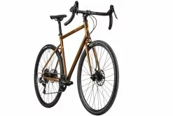 Elite Bike Active Sirocco Gravel 13 Elite Bike Active Sirocco Gravel -Sähköpyörät Myyntiin 919aaa9a 7b9c 11ed 8db2 fa163ec26693