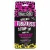Elite Bike Muc-Off Ultimate Tubeless Setup Kit Road/Gravel/CX -Sähköpyörät Myyntiin 91bb3756 6102 11ed bb69 fa163ec26693