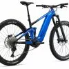 Elite Bike Giant Trance X E+ 2 Pro 29er 25km/h L Sapphire -Sähköpyörät Myyntiin 941b6028 6023 11ed 82b4 fa163ec26693