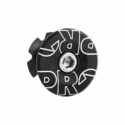 Elite Bike Ohjainlaakerin Pro Hattu Ja Käpy