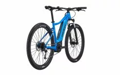 Elite Bike Giant Talon E+ 2 29er 25km/h 2022