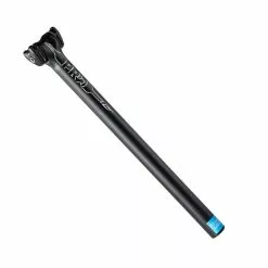 Elite Bike Satulatolppa Pro LT 27,2mm, 0mm Offset