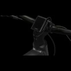 Elite Bike CUBE Reaction Hybrid Race 625 2023 Sähköpyörä -Sähköpyörät Myyntiin 9cd90726 a211 11ed 8928 fa163ec26693