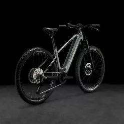 Elite Bike CUBE Reaction Hybrid Race 625 2023 Sähköpyörä -Sähköpyörät Myyntiin 9d987ea8 a211 11ed 8928 fa163ec26693