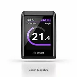 Elite Bike CUBE Reaction Hybrid Race 625 2023 Sähköpyörä -Sähköpyörät Myyntiin 9e1ff5cc a211 11ed bffd fa163ec26693