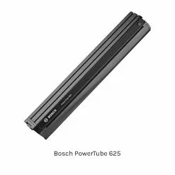 Elite Bike CUBE Reaction Hybrid Race 625 2023 Sähköpyörä -Sähköpyörät Myyntiin 9f10af62 a211 11ed 99a0 fa163ec26693