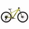 Cube, Maastopyörä CUBE ANALOG 2022 MAASTOPYÖRÄ 1 Cube, Maastopyörä CUBE ANALOG 2022 MAASTOPYÖRÄ -Sähköpyörät Myyntiin CUBEAnalog2022maastopyora keltainen