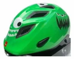 Elite Bike Kypärä Lasten MET Genio 52-57cm