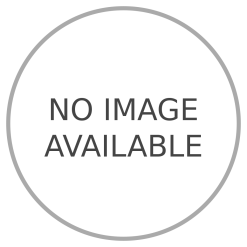 Elite Bike Active Wanted 511 GRX -Sähköpyörät Myyntiin No image available.svg 600b4fdf 7bd9 456d 85e8 a513383f369c