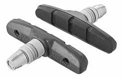 Elite Bike Jarrupala Deore M70T4