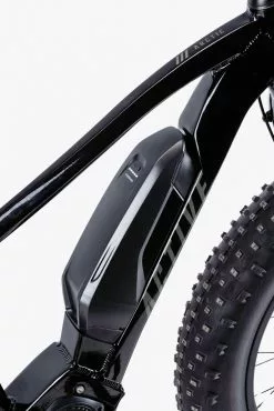 Elite Bike 2023 Active Arctic E8000 Black -Sähköpyörät Myyntiin a184ada6 603b 11ed 8ef7 fa163ec26693 ed454597 eca8 4477 80c3 2b438407f5ef