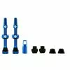 Elite Bike Muc-Off Tubeless Valve Kit V2.0 44m Blue -Sähköpyörät Myyntiin a213e290 60f0 11ed 9ead fa163ec26693