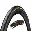 Elite Bike Ulkorengas 28" CONTINENTAL GatorHardshell 28-622 -Sähköpyörät Myyntiin a3342c2c 0284 11ed 96d7 fa163ec26693
