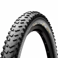 Elite Bike Ulkorengas 27,5 Continental Mountain King 65-584