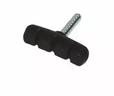 Elite Bike Jarrupala Cavo MTB M55