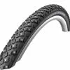 Elite Bike Ulkorengas Schwalbe Marathon Winter Plus 47-507 -Sähköpyörät Myyntiin a66ce542 63f9 11ed 9cdf fa163ec26693