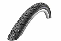 Elite Bike Ulkorengas Schwalbe Marathon Winter Plus 47-507