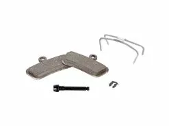 Elite Bike Jarrupalat Sram Guide Trail G2