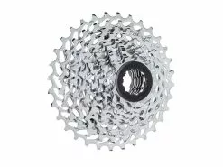 Elite Bike Rataspakka Sram Apex PG-1130 11s 11-32t