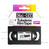 Elite Bike Muc-Off Tubeless Rim Tape 28mm