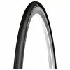 Elite Bike MICHELIN Lithion 3 23-622 -Sähköpyörät Myyntiin aa081a70 898c 11ec b6d3 fa163ec26693