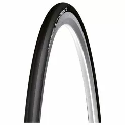 Elite Bike MICHELIN Lithion 3 23-622