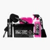 Elite Bike Muc-Off 8 In 1 Bicycle Cleaning Kit -Sähköpyörät Myyntiin aa746ef2 89bc 11ec a642 fa163ec26693