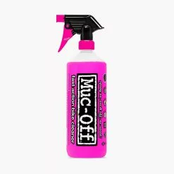 Elite Bike Muc-Off 8 In 1 Bicycle Cleaning Kit -Sähköpyörät Myyntiin ac1e2d9c 89bc 11ec 8ebc fa163ec26693