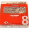 Elite Bike Sram PC 830